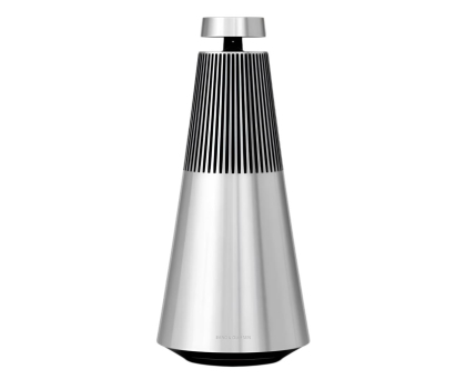 Multiroom Bang & Olufsen Głośnik Beosound 2 3rd Gen Alu